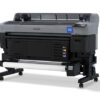 Epson SureColor F6470