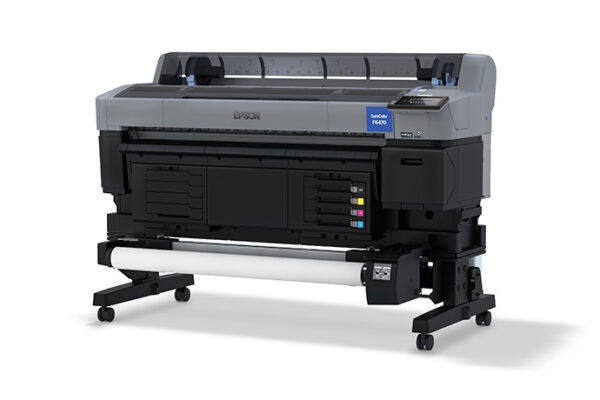 Epson SureColor F6470