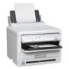 EPSON Workforce WF-M5399