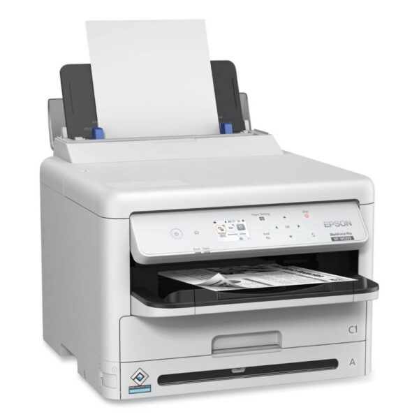 EPSON Workforce WF-M5399