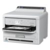 EPSON Workforce WF-M5399
