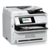 EPSON WorkForce Pro WF-M5899