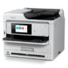 EPSON WorkForce Pro WF-M5899