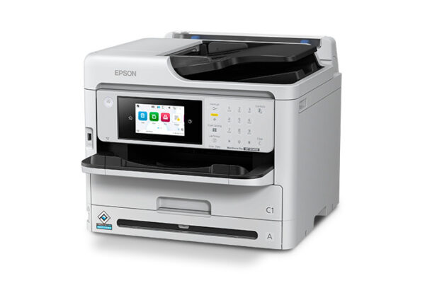 EPSON WorkForce Pro WF-M5899