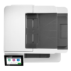 e42540f_aerial HP LaserJet Managed MFP E42540