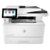e42540f_center HP LaserJet Managed MFP E42540