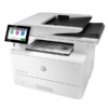e42540f_left HP LaserJet Managed MFP E42540
