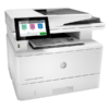 e42540f_right HP LaserJet Managed MFP E42540