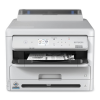 EPSON Workforce WF-M5399