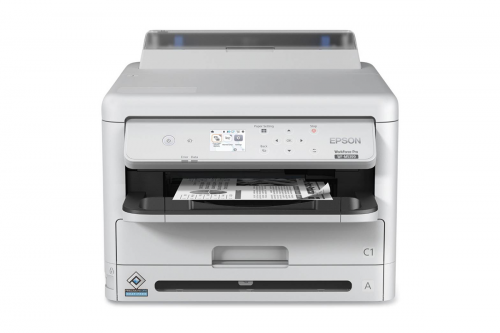 EPSON Workforce WF-M5399