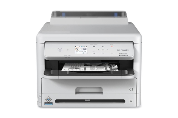 EPSON Workforce WF-M5399