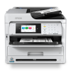 EPSON WorkForce Pro WF-M5899