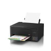 l3350 1 L3350 Multifunción WiFi Sistema Continuo