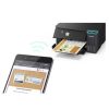 l4360 2 L4360 Multifunción WiFi Sistema Continuo DOBLE FAZ